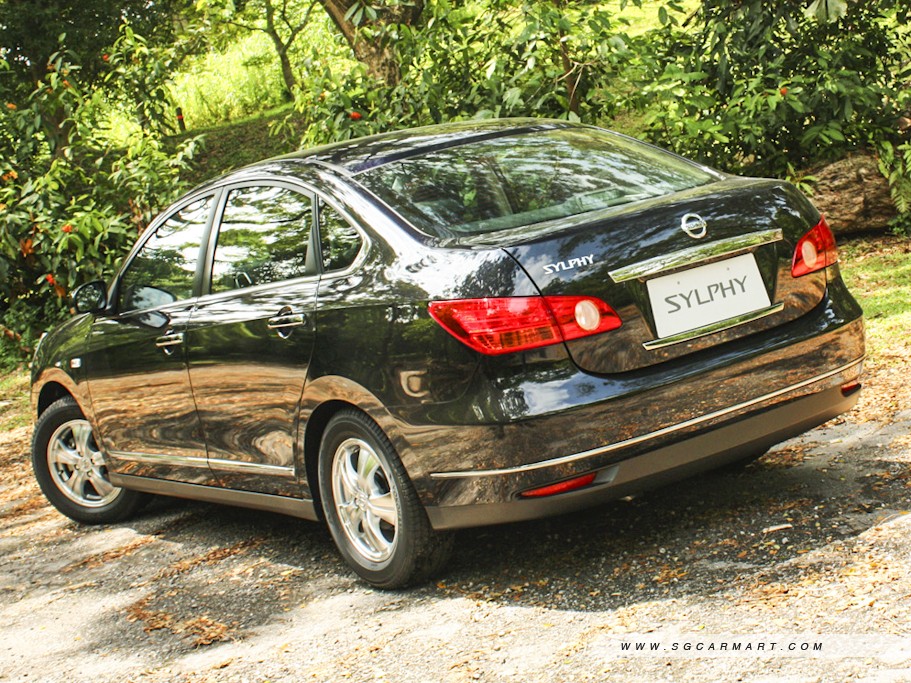 https://i.i-sgcm.com/new_cars/cars/10032/10032_g3