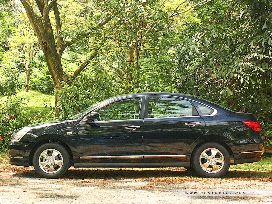 https://i.i-sgcm.com/new_cars/cars/10032/10032_g5