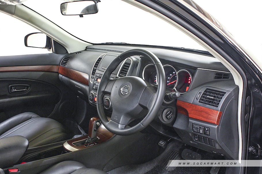 https://i.i-sgcm.com/new_cars/cars/10032/10032_g8
