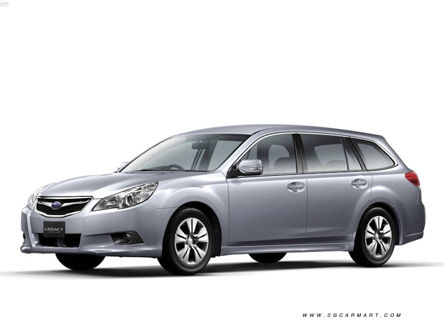 https://i.i-sgcm.com/new_cars/cars/10056/10056_g1