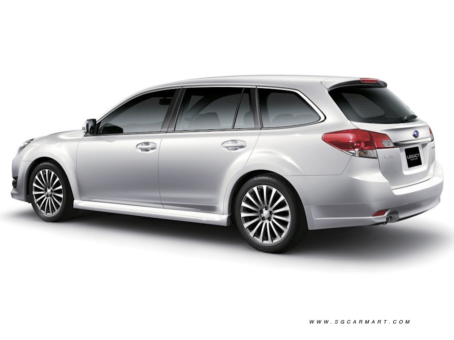 https://i.i-sgcm.com/new_cars/cars/10056/10056_g2