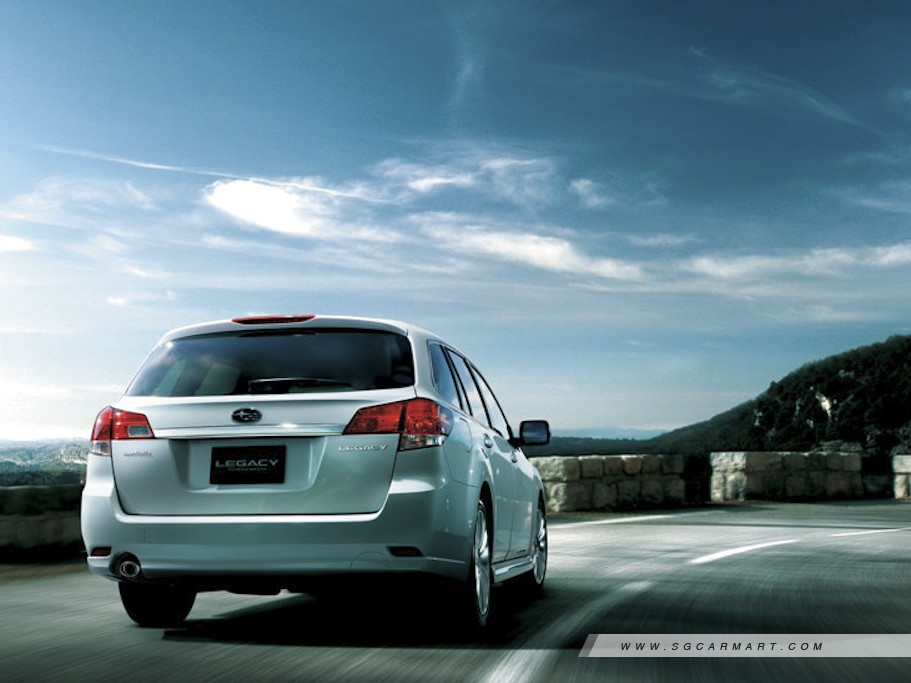 https://i.i-sgcm.com/new_cars/cars/10056/10056_g3