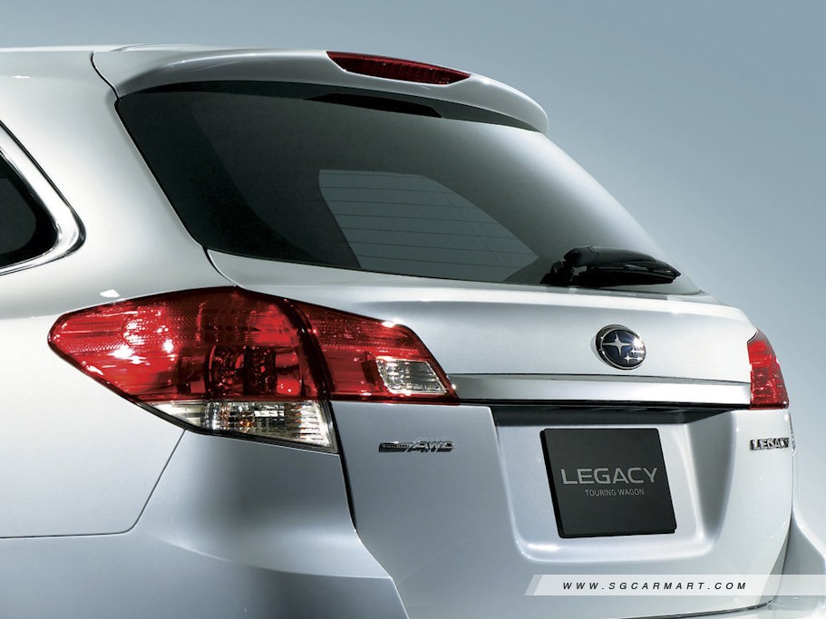 https://i.i-sgcm.com/new_cars/cars/10056/10056_g4