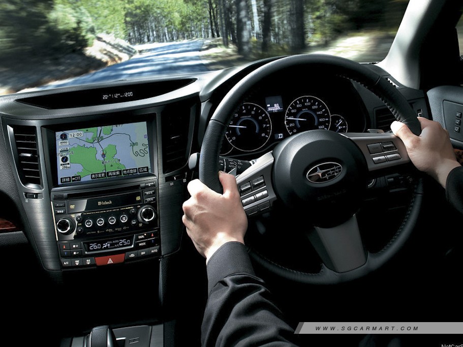 https://i.i-sgcm.com/new_cars/cars/10056/10056_g5