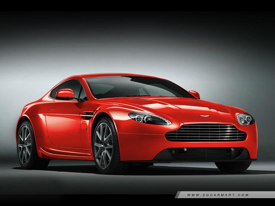 https://i.i-sgcm.com/new_cars/cars/10074/10074_g1