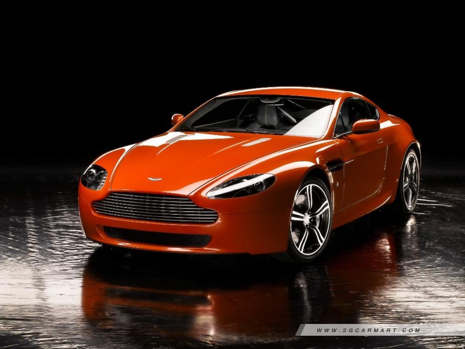 https://i.i-sgcm.com/new_cars/cars/10074/10074_g2