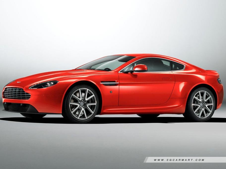 https://i.i-sgcm.com/new_cars/cars/10074/10074_g3