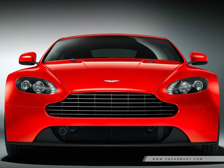 https://i.i-sgcm.com/new_cars/cars/10074/10074_g5