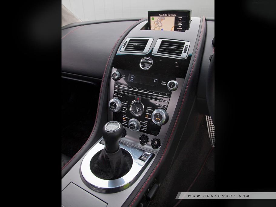 https://i.i-sgcm.com/new_cars/cars/10074/10074_g7