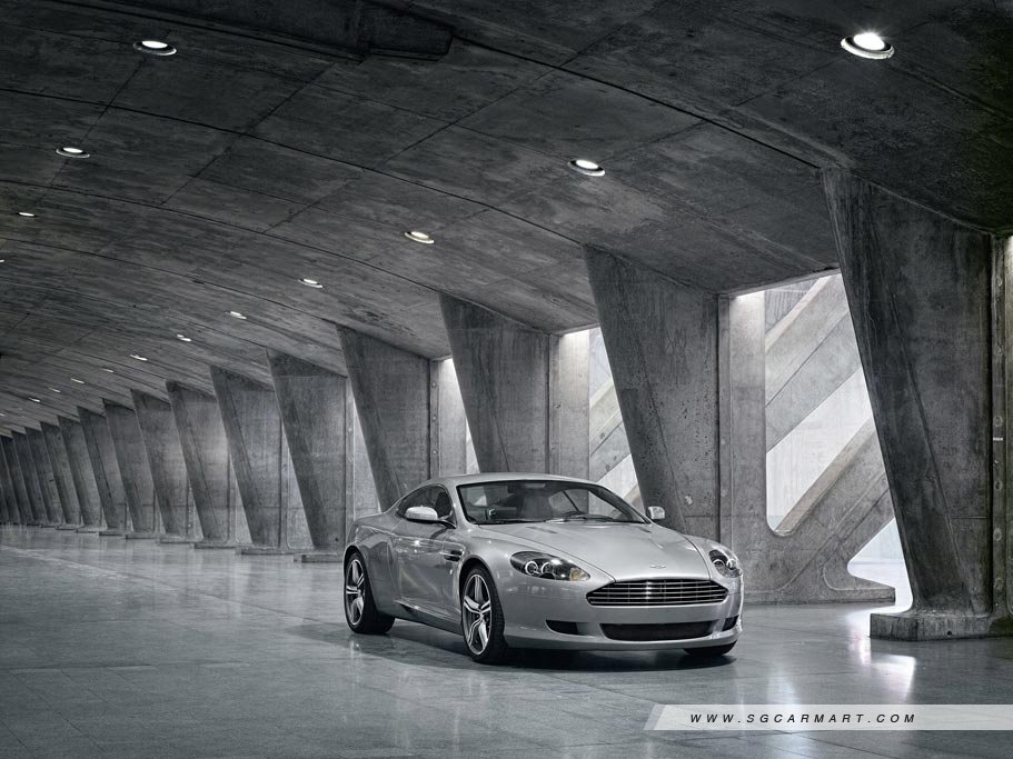 https://i.i-sgcm.com/new_cars/cars/10075/10075_g4