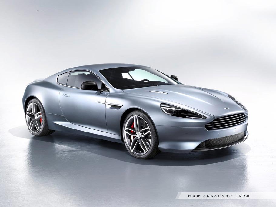 https://i.i-sgcm.com/new_cars/cars/10075/10075_g6