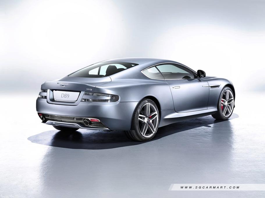 https://i.i-sgcm.com/new_cars/cars/10075/10075_g8