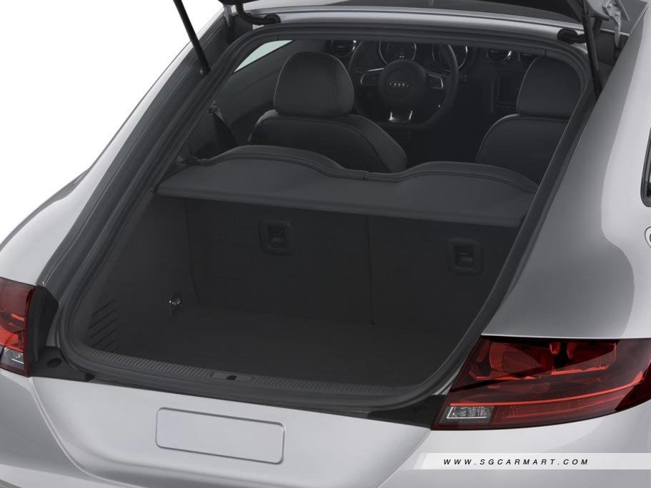 https://i.i-sgcm.com/new_cars/cars/10078/10078_g12