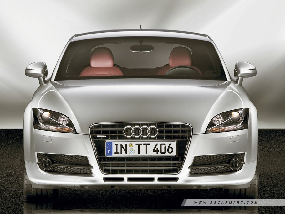https://i.i-sgcm.com/new_cars/cars/10078/10078_g2