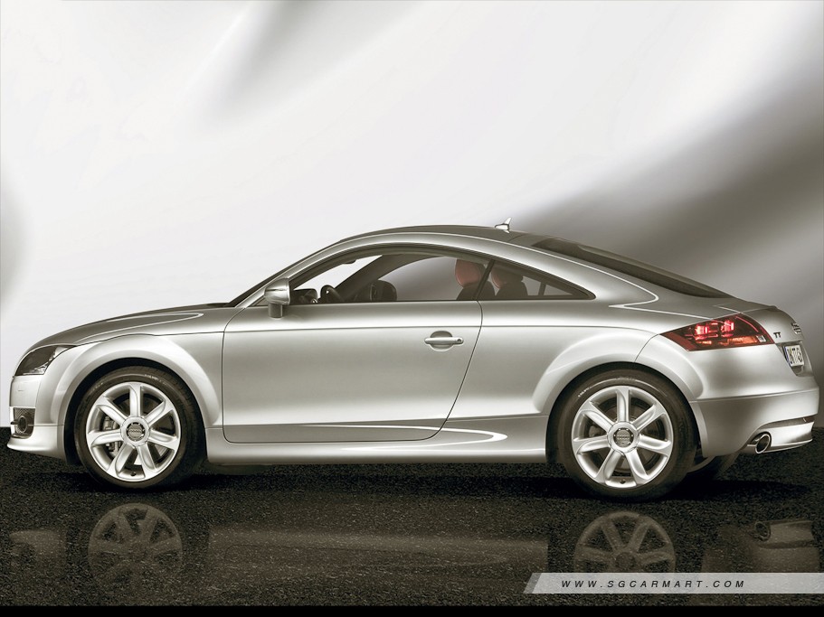 https://i.i-sgcm.com/new_cars/cars/10078/10078_g3