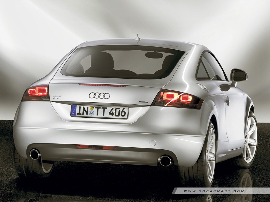 https://i.i-sgcm.com/new_cars/cars/10078/10078_g5