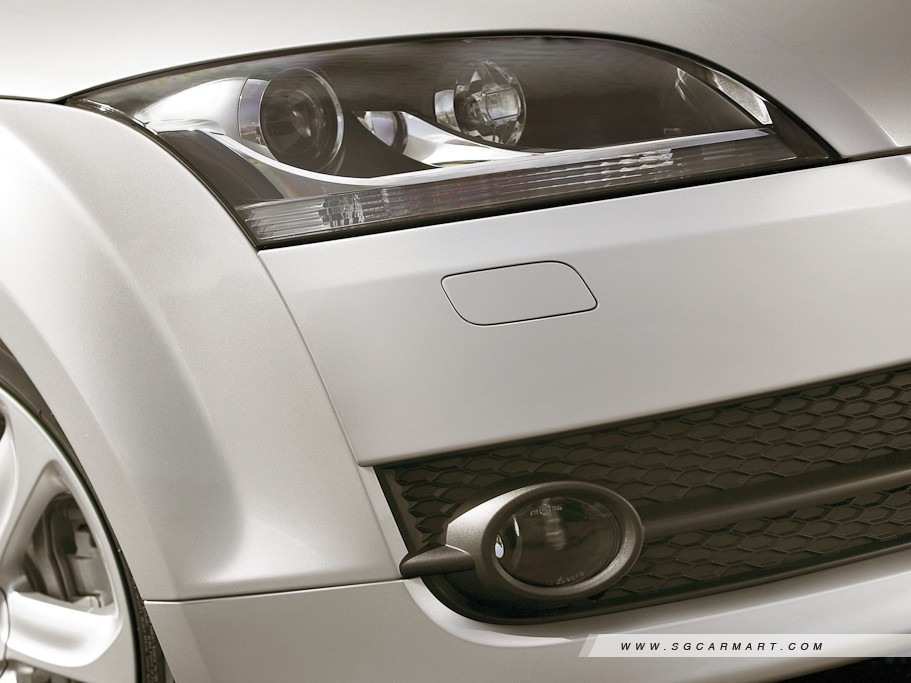 https://i.i-sgcm.com/new_cars/cars/10078/10078_g6
