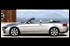 BMW 6 Series Convertible