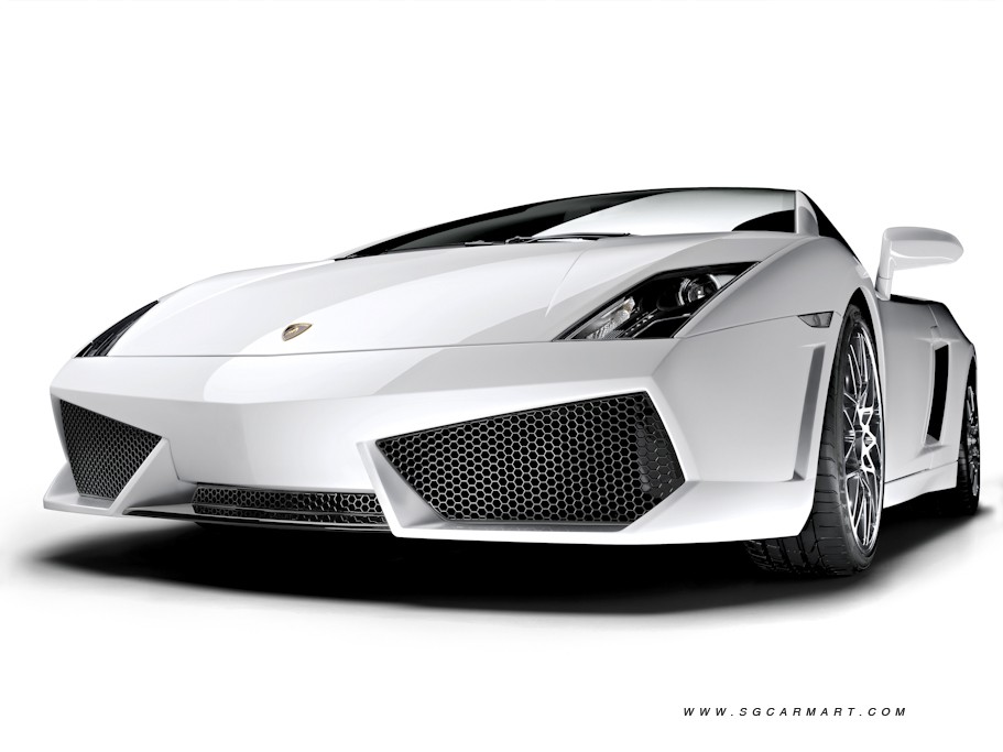 https://i.i-sgcm.com/new_cars/cars/10158/10158_g26