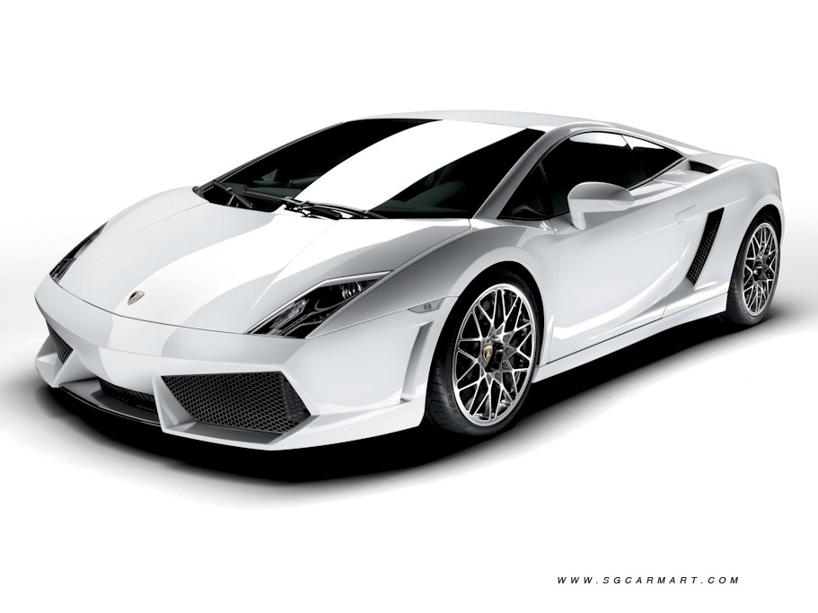 https://i.i-sgcm.com/new_cars/cars/10158/10158_g27