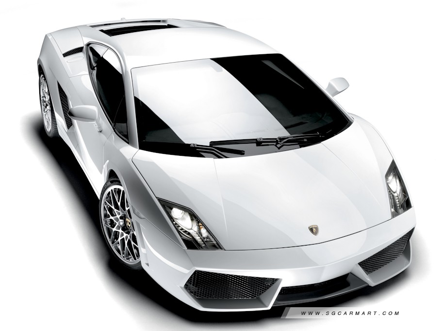 https://i.i-sgcm.com/new_cars/cars/10158/10158_g28