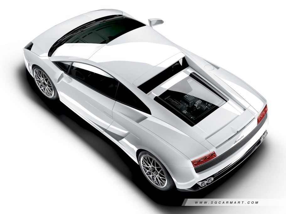 https://i.i-sgcm.com/new_cars/cars/10158/10158_g29