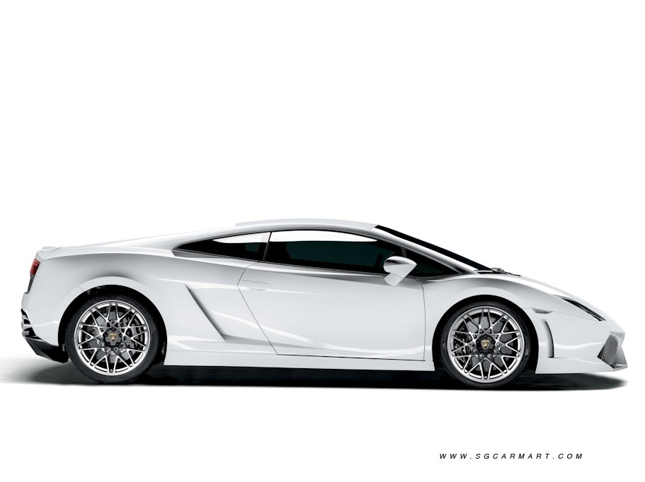 https://i.i-sgcm.com/new_cars/cars/10158/10158_g30