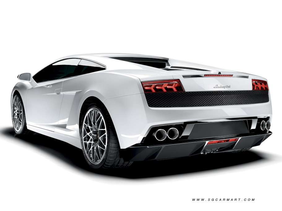 https://i.i-sgcm.com/new_cars/cars/10158/10158_g31