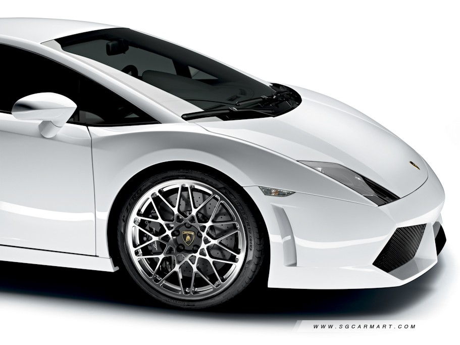 https://i.i-sgcm.com/new_cars/cars/10158/10158_g33