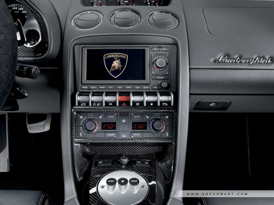 https://i.i-sgcm.com/new_cars/cars/10158/10158_g35