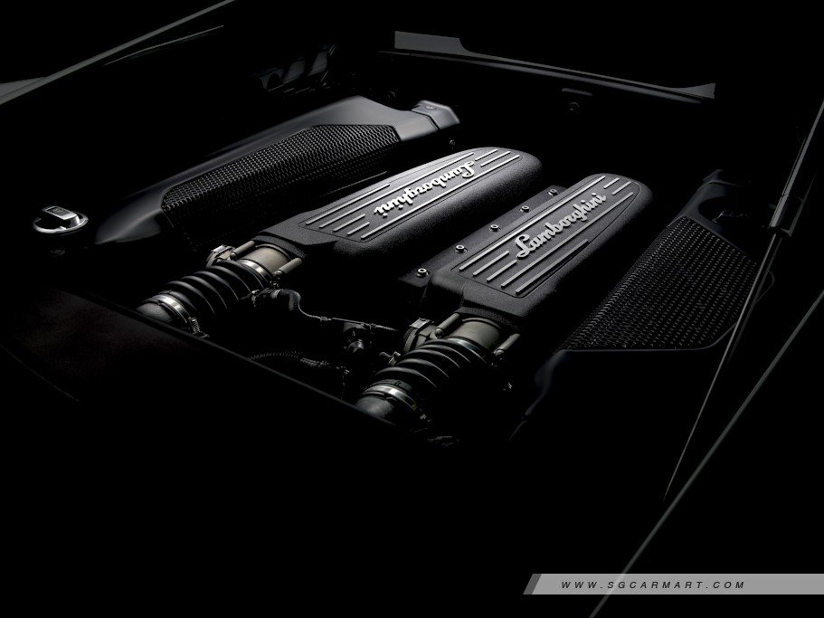 https://i.i-sgcm.com/new_cars/cars/10158/10158_g36