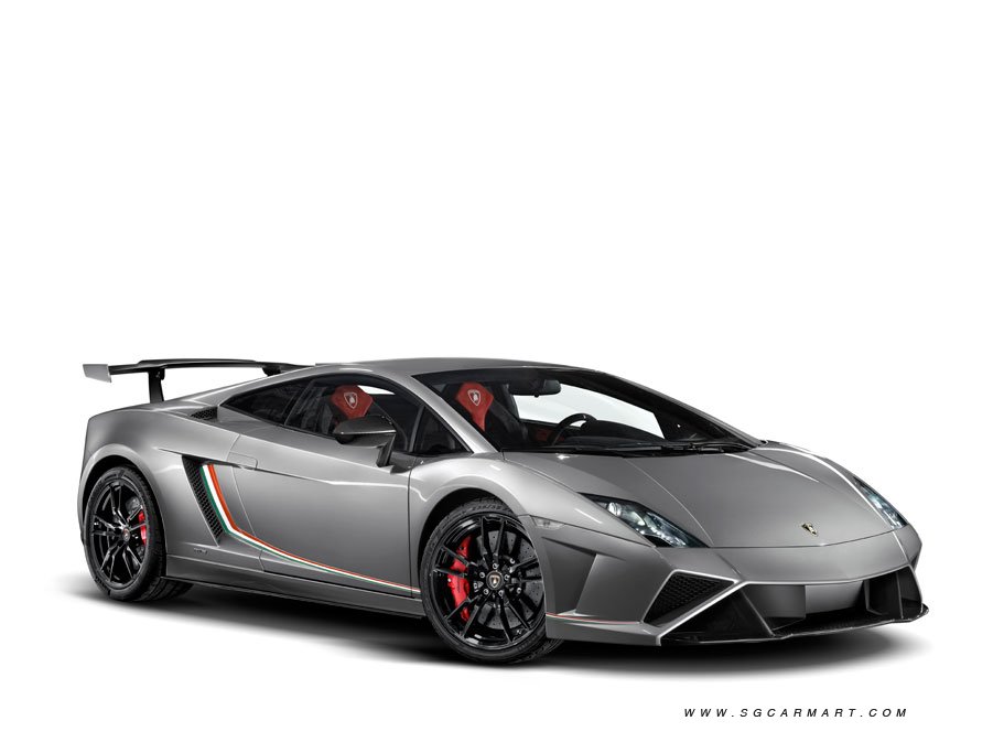 https://i.i-sgcm.com/new_cars/cars/10158/10158_g37