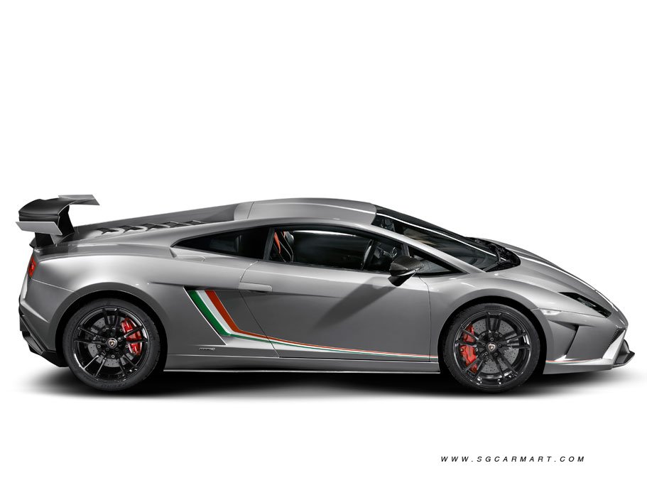 https://i.i-sgcm.com/new_cars/cars/10158/10158_g38