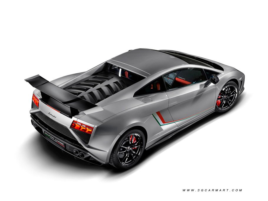 https://i.i-sgcm.com/new_cars/cars/10158/10158_g39
