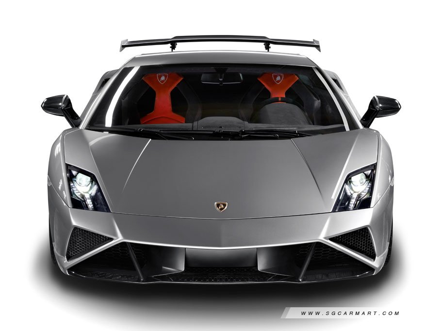 https://i.i-sgcm.com/new_cars/cars/10158/10158_g40