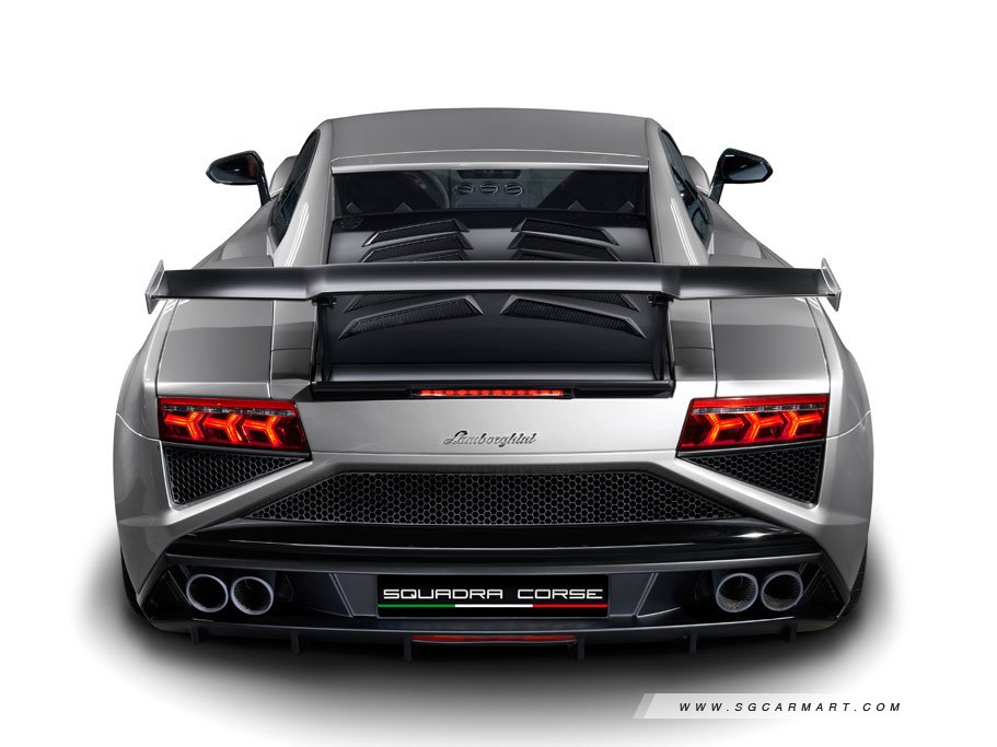 https://i.i-sgcm.com/new_cars/cars/10158/10158_g41