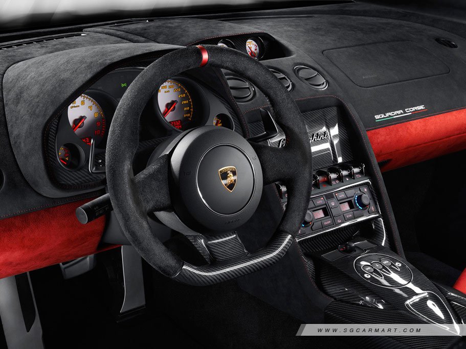 https://i.i-sgcm.com/new_cars/cars/10158/10158_g43