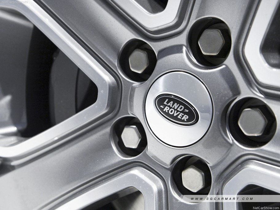 https://i.i-sgcm.com/new_cars/cars/10162/10162_g10