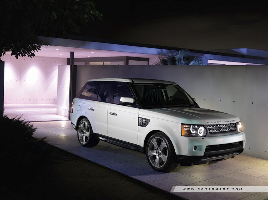 https://i.i-sgcm.com/new_cars/cars/10162/10162_g1