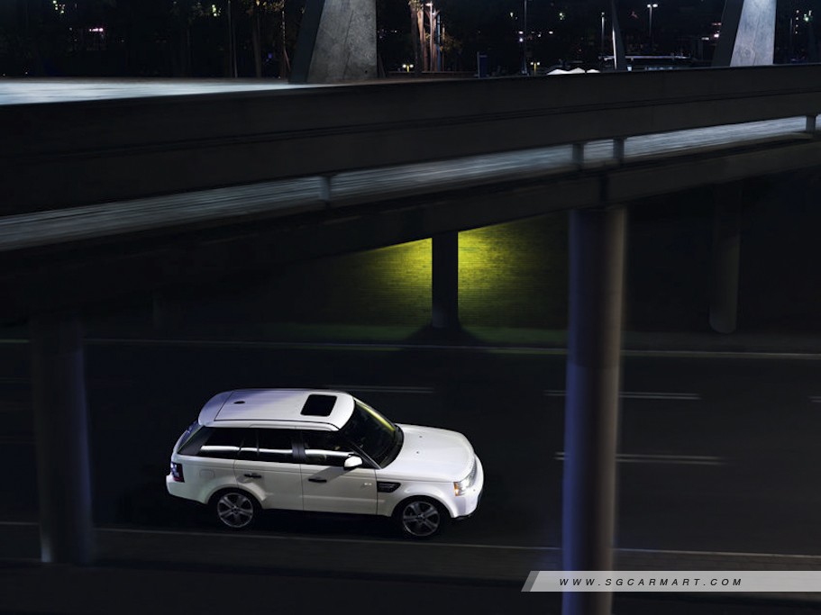 https://i.i-sgcm.com/new_cars/cars/10162/10162_g4