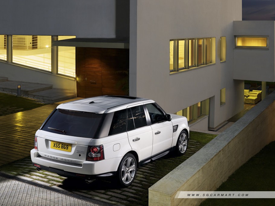 https://i.i-sgcm.com/new_cars/cars/10162/10162_g5