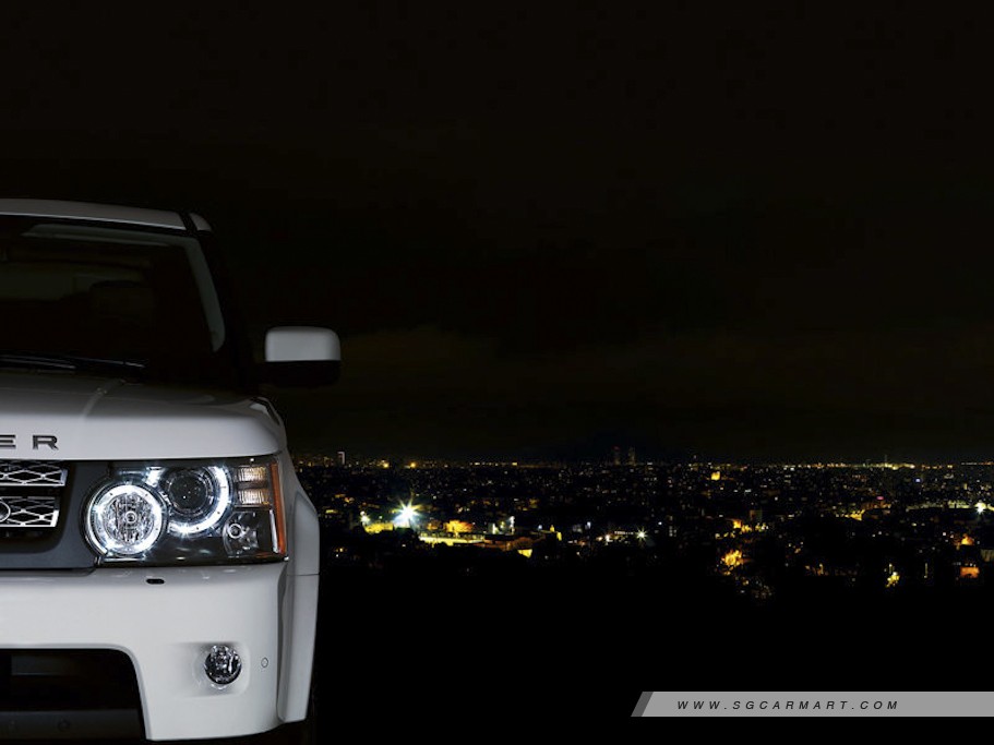 https://i.i-sgcm.com/new_cars/cars/10162/10162_g6