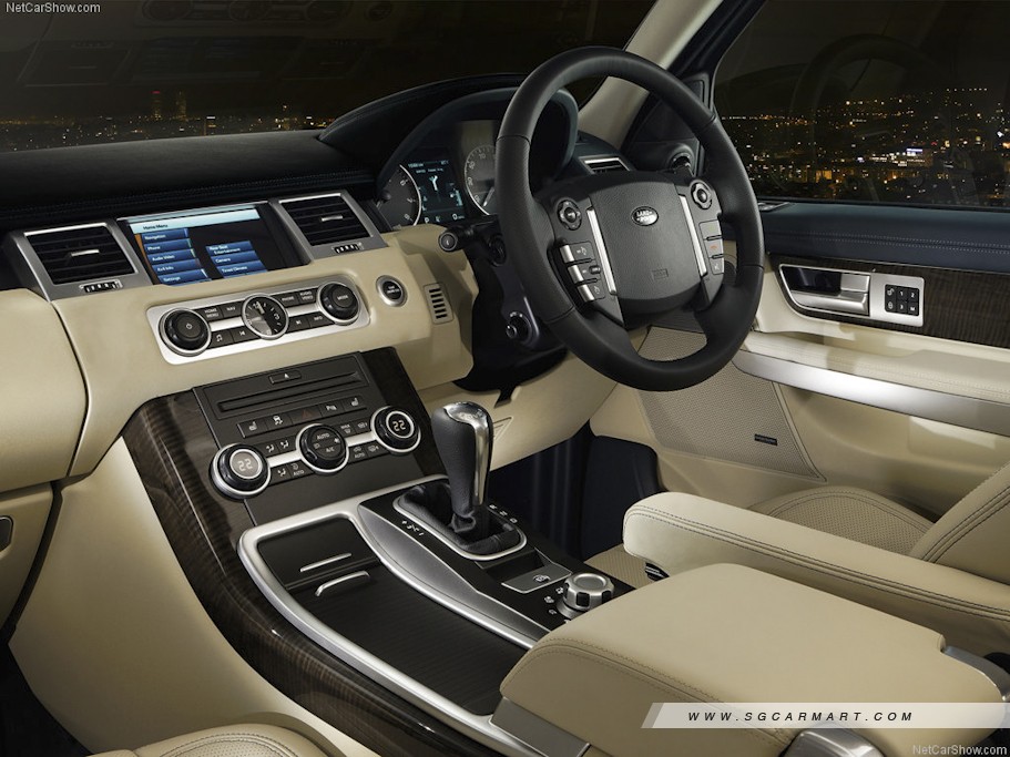 https://i.i-sgcm.com/new_cars/cars/10162/10162_g7