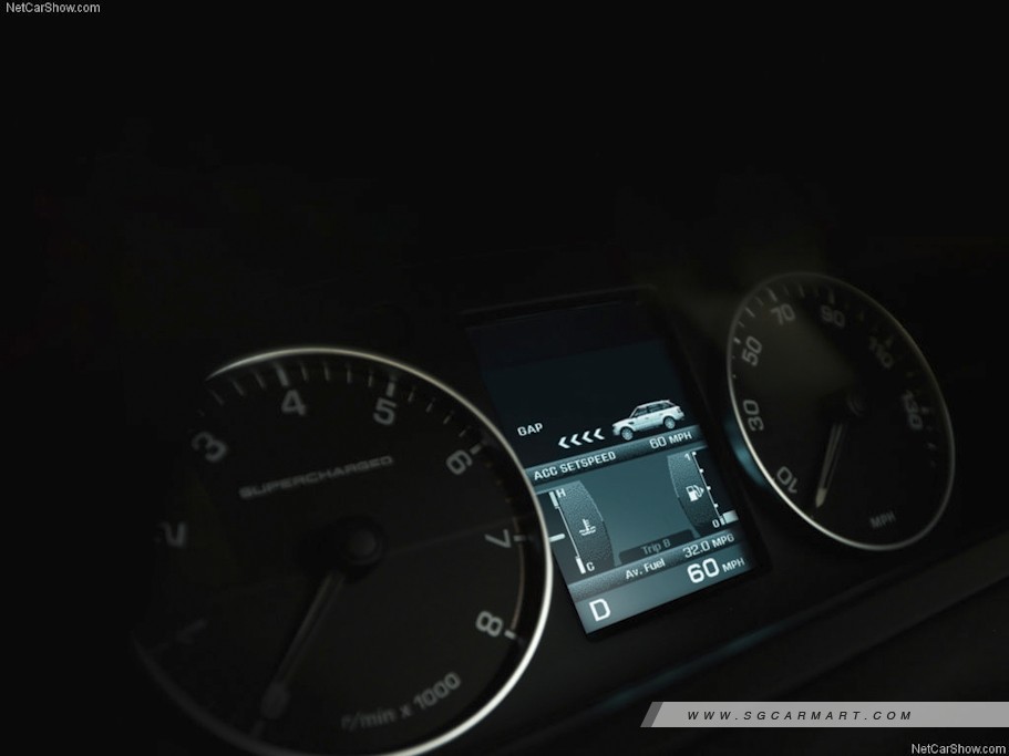 https://i.i-sgcm.com/new_cars/cars/10162/10162_g8