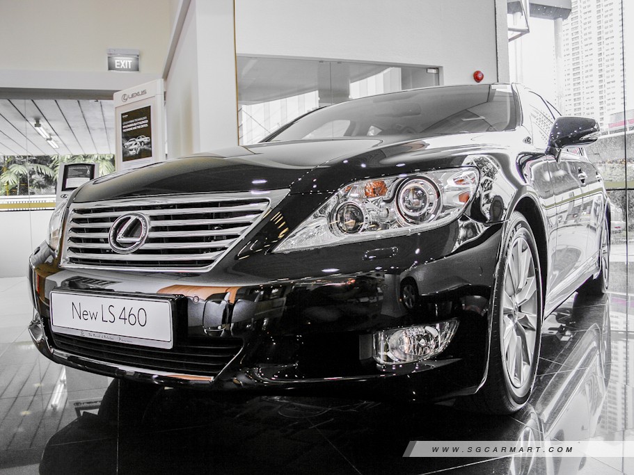 https://i.i-sgcm.com/new_cars/cars/10167/10167_g1