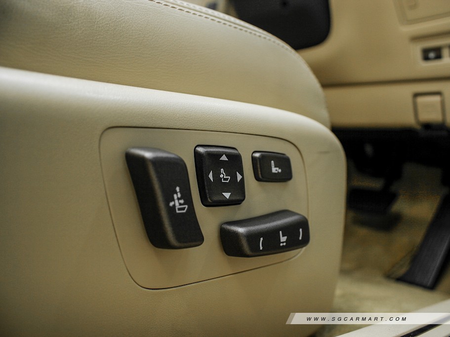 https://i.i-sgcm.com/new_cars/cars/10167/10167_g21