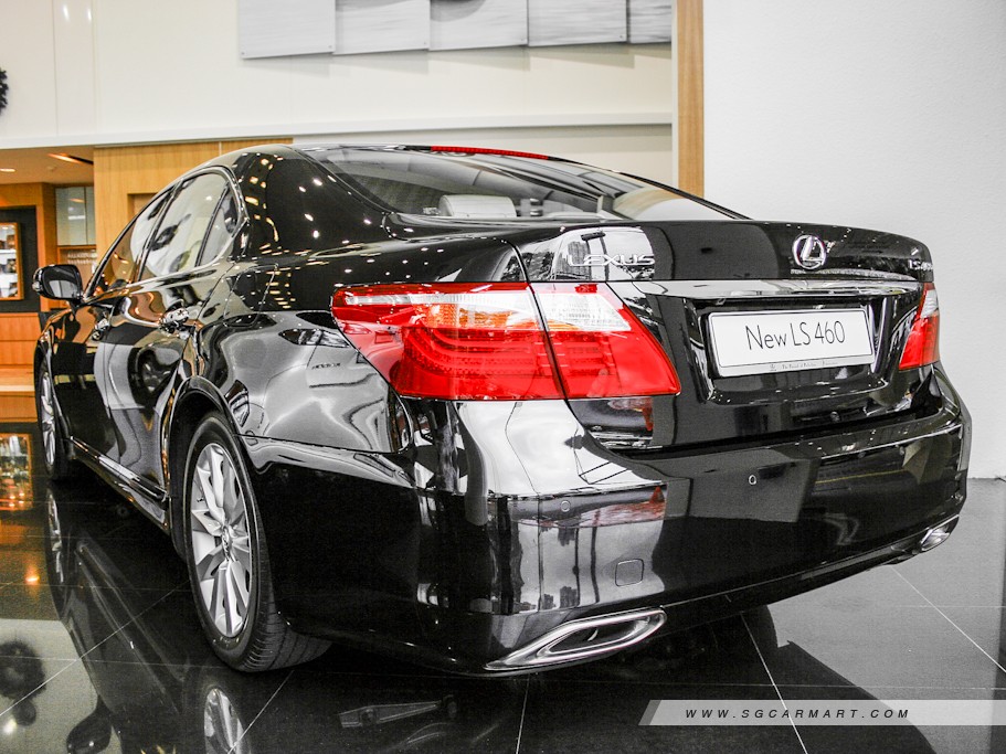 https://i.i-sgcm.com/new_cars/cars/10167/10167_g2