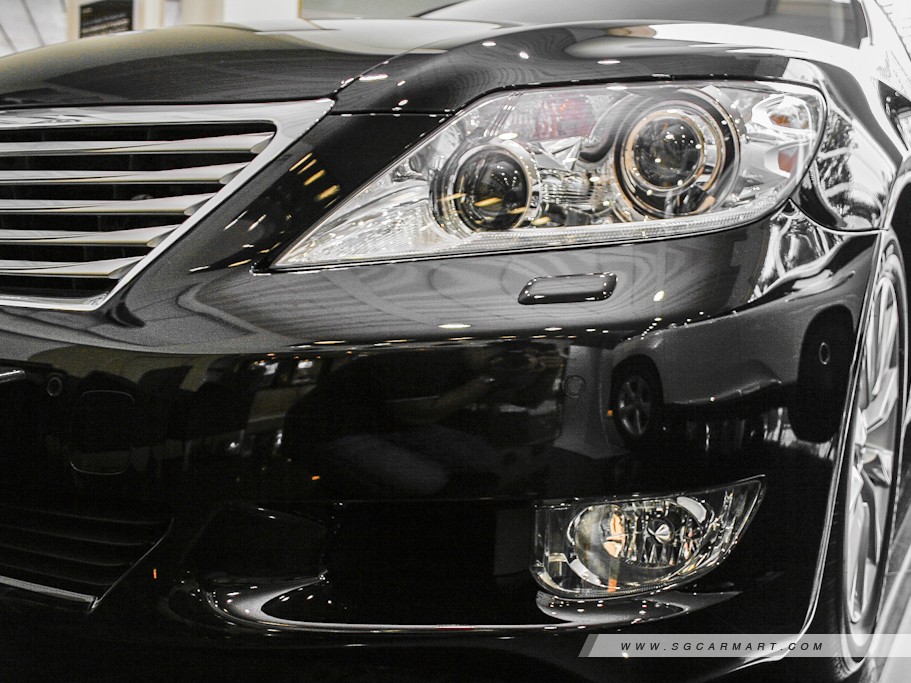 https://i.i-sgcm.com/new_cars/cars/10167/10167_g3