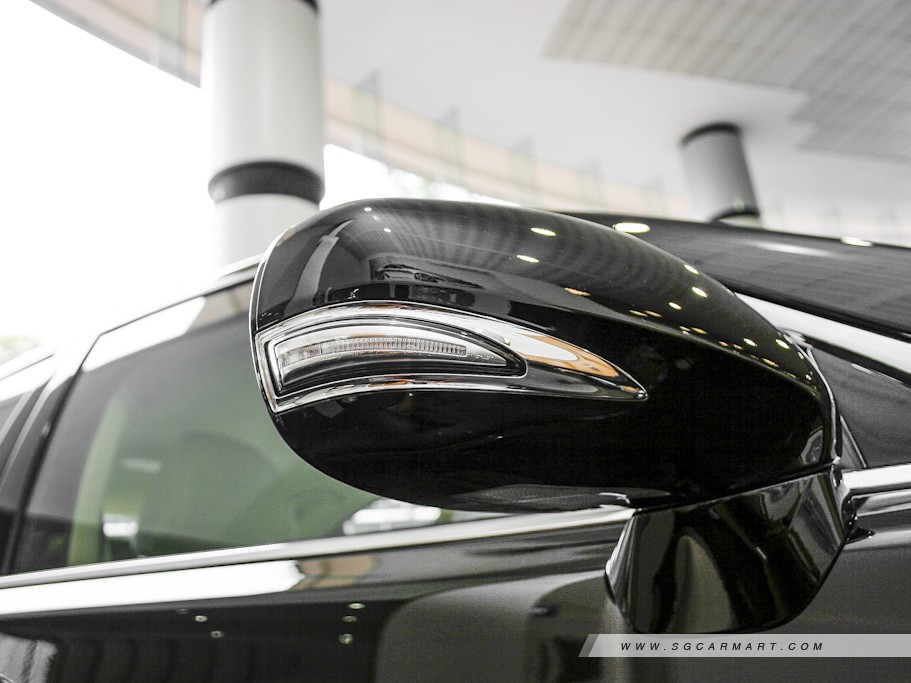 https://i.i-sgcm.com/new_cars/cars/10167/10167_g4