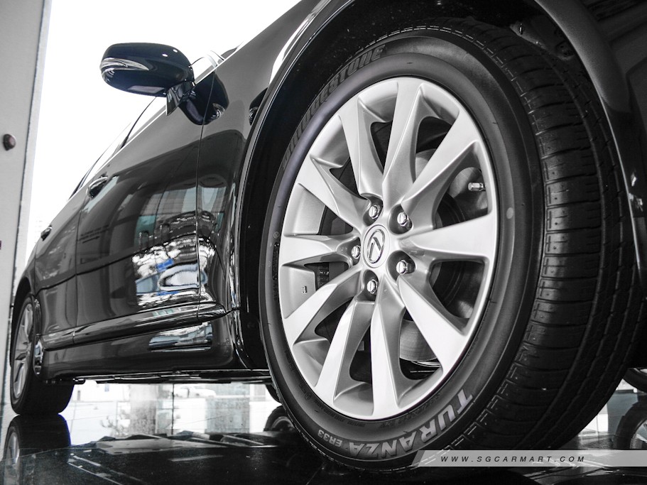 https://i.i-sgcm.com/new_cars/cars/10167/10167_g6